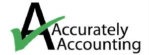 accuaratelyaccounting2.jpg